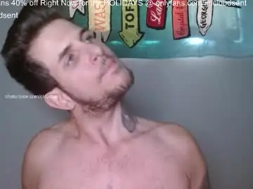 Chaturbate Adult Webcams of cloudsent