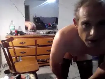 Chaturbate Best live sex cam show of country_dixon