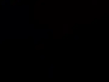 Chaturbate Adult Video Chat of cumdonkey1992