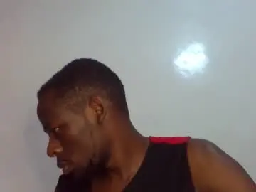 Chaturbate Private Sex Chat of cute_jidi