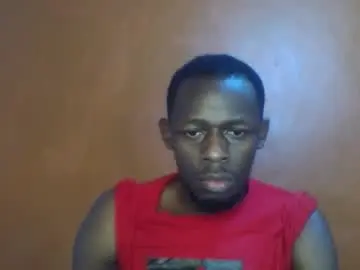 Chaturbate Live Porn of cute_jidi