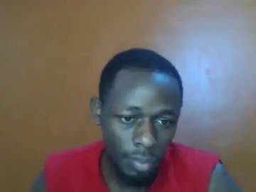 Chaturbate Adult Webcams of cute_jidi