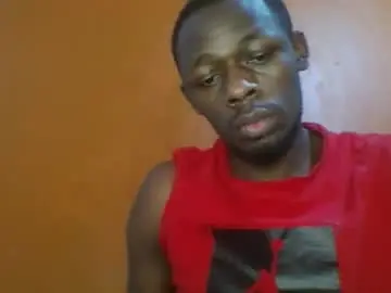 Chaturbate Adult Webcams of cute_jidi