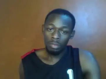 Chaturbate Free Porn Cam of cute_jidi