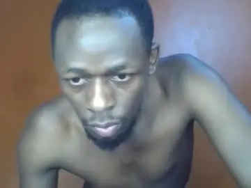 Chaturbate Live Porn of cute_jidi