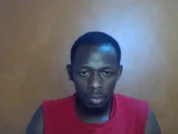 Chaturbate Sex Cam of cute_jidi