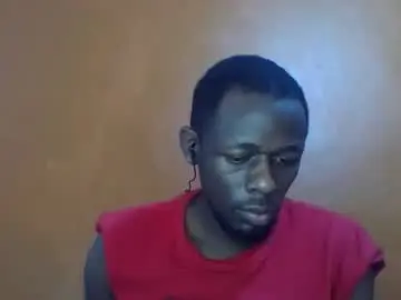 Chaturbate Adult Video Chat of cute_jidi