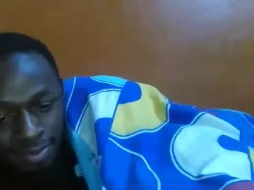 Chaturbate Best live sex cam show of cute_jidi