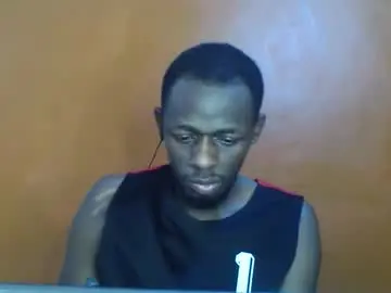 Chaturbate Best Webcam of cute_jidi