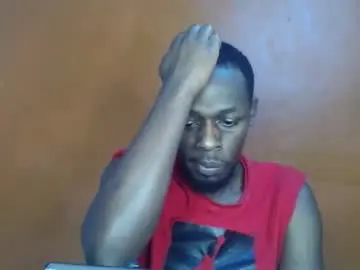 Chaturbate Free Porn Cam of cute_jidi