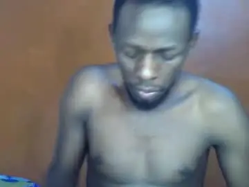 Chaturbate Live Sex of cute_jidi