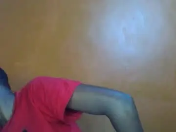 Chaturbate Live Sex of cute_jidi