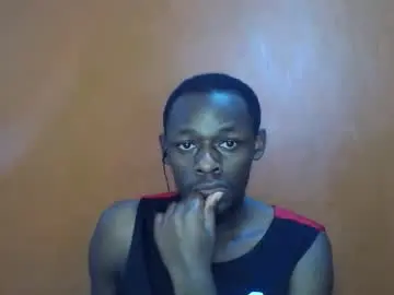 Chaturbate Free Porn Cam of cute_jidi