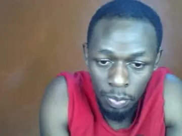 Chaturbate Free Live Porn of cute_jidi