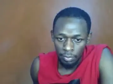 Chaturbate Adult Webcams of cute_jidi