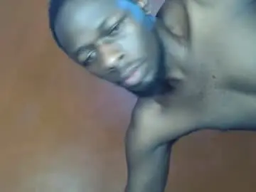 Chaturbate Adult Webcams of cute_jidi