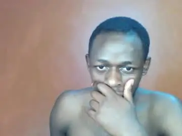 Chaturbate Adult Video Chat of cute_jidi