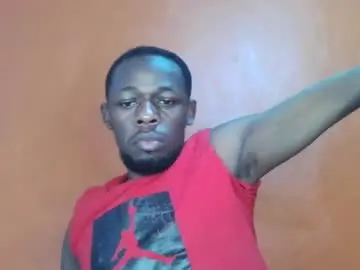 Chaturbate Adult Webcam of cute_jidi