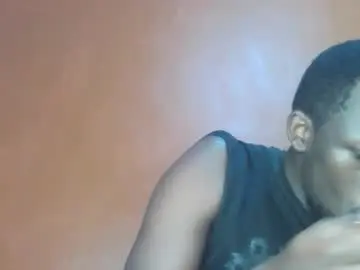 Chaturbate Live Sex Cam of cute_jidi