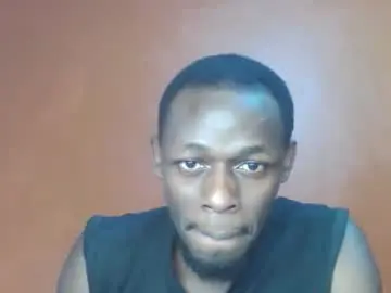 Chaturbate Live Sex Cam of cute_jidi