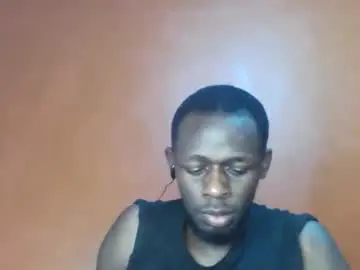 Chaturbate Best Webcam of cute_jidi