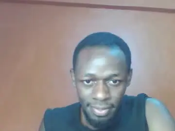 Chaturbate Sex Chat of cute_jidi