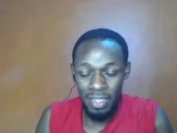 Chaturbate Adult Webcam of cute_jidi