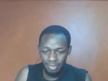 Chaturbate Sex Chat of cute_jidi