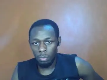 Chaturbate Private Sex Chat of cute_jidi