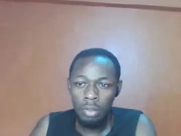 Chaturbate Best Webcam of cute_jidi