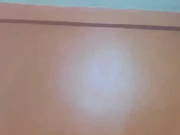 Chaturbate Best live sex cam show of cute_jidi