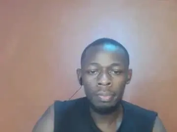 Chaturbate Best Webcam of cute_jidi