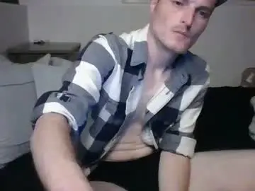 Chaturbate Private Sex Chat of dee4dayz19