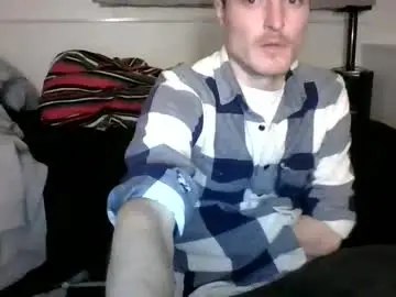 Chaturbate Adult Webcam of dee4dayz19