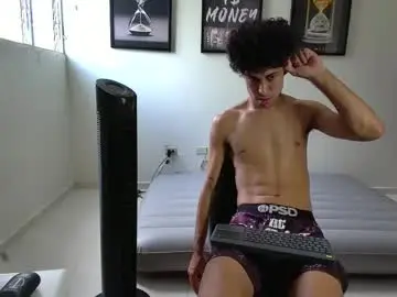 Chaturbate Best live sex cam show of dollarhot30