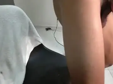 Chaturbate Sex Chat of dollarhot30