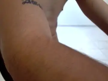 Chaturbate Adult Webcam of dollarhot30