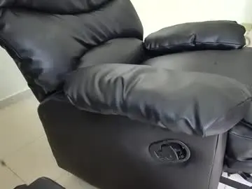 Chaturbate Best live sex cam show of dollarhot30