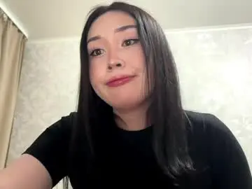 Chaturbate Best Webcam of dorthadeboard