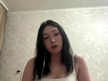 Chaturbate Adult Webcams of dorthadeboard