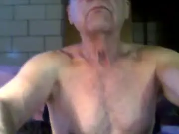 Chaturbate Best live sex cam show of eddie595959