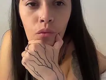 Chaturbate Adult Webcams of emily1823