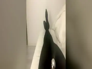 Chaturbate Best live sex cam show of f3mdomlover