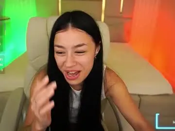 Chaturbate Best live sex cam show of fatalenellie