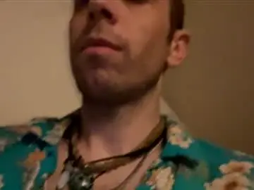 Chaturbate Sex Chat of freeyourmind247