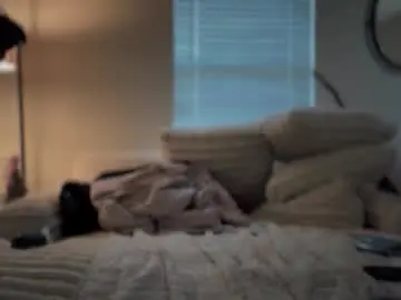 Chaturbate Best Webcam of freeyourmind247