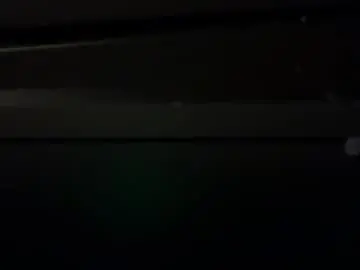 Chaturbate Nude Webcam of freeyourmind247