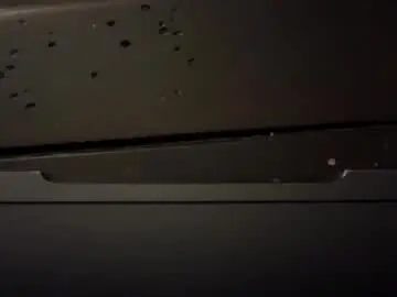 Chaturbate Nude Webcam of freeyourmind247