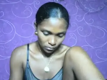 Chaturbate Adult Video Chat of gggloria