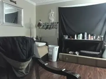 Chaturbate Free Live Porn of harrington2019